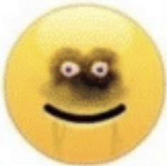 SoGrizzy's tweet image. I WILL NOT BE DOWN BAD ON THE TIMELINE. I WILL NOT BE DOWN BAD ON THE TIMELINE. I WILL NOT BE DOWN BAD ON THE TIMELINE.