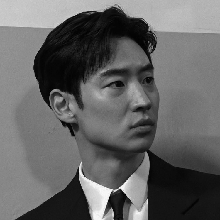 SASMAYA. (@crystaieclear) on Twitter photo 