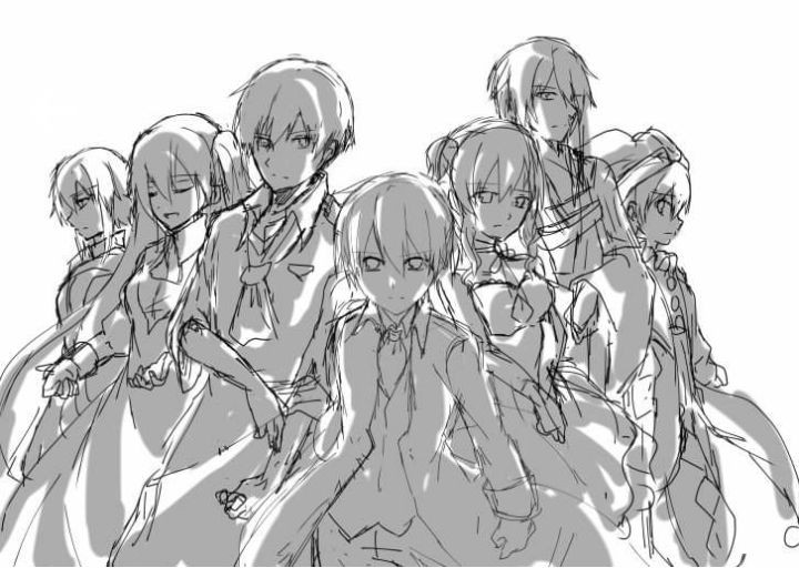 kaitotutorialss's tweet image. Open Pinterest and the first pic to appear is your personality