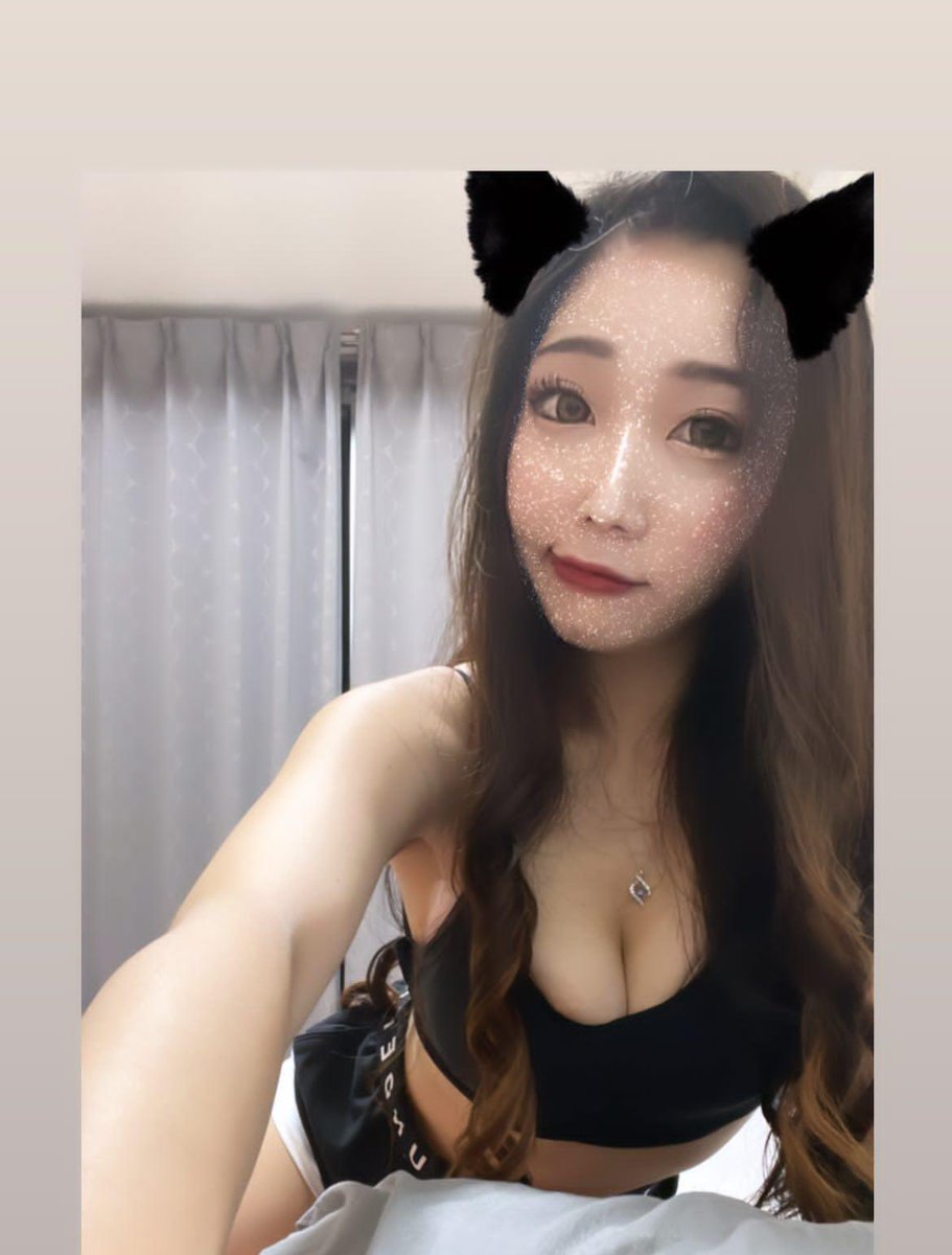 aikachan555's tweet photo. あついーーー
誰かはなそーよー🥹

#裏アカ　#裏アカ女子　#出会いたい子募集 https://t.co/HJZC1i9fvM