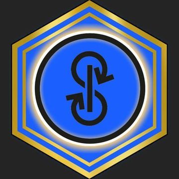 HOLD 100 <a href="/EarnYFICore/">Earn YFI Core</a> TO GET $YFI REWARDS!  🔥🔥🔥🚀🚀

This is the perfect time to BUY more $EYFI!

📢Please always #DYOR

CA: 0x4c1b371256f810424cb48860f6b008e408d33373

Don't miss it.

 <a href="/CryptoTony__/">Crypto Tony</a> @rovercrc <a href="/sofizamolo/">Sofia Zamolo</a> <a href="/Crypto__Diva/">.</a> <a href="/DaCryptoGeneral/">Crypto General 🧲</a> <a href="/Bitboy_Crypto/">GIGA CHAD</a> <a href="/Ashcrypt/">#CRYPTOASH</a>