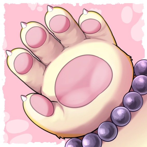 「【続報】ベンケイのハンドタオルの絵描けたので追加しました～!表裏ではなくこの2枚」|樹下次郎のイラスト