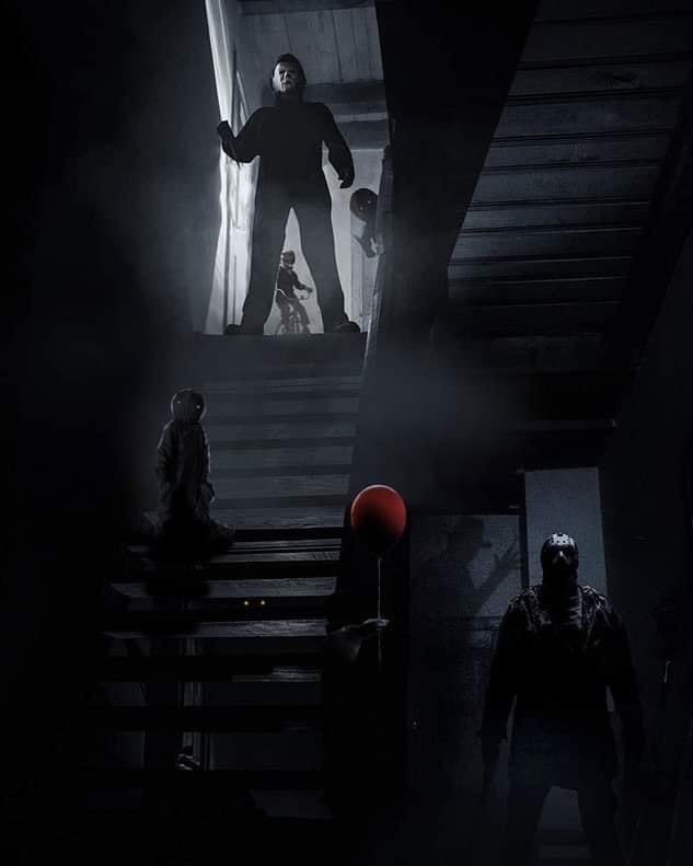 Florida Barbie☀️🐊 (@dollfacesword) on Twitter photo 