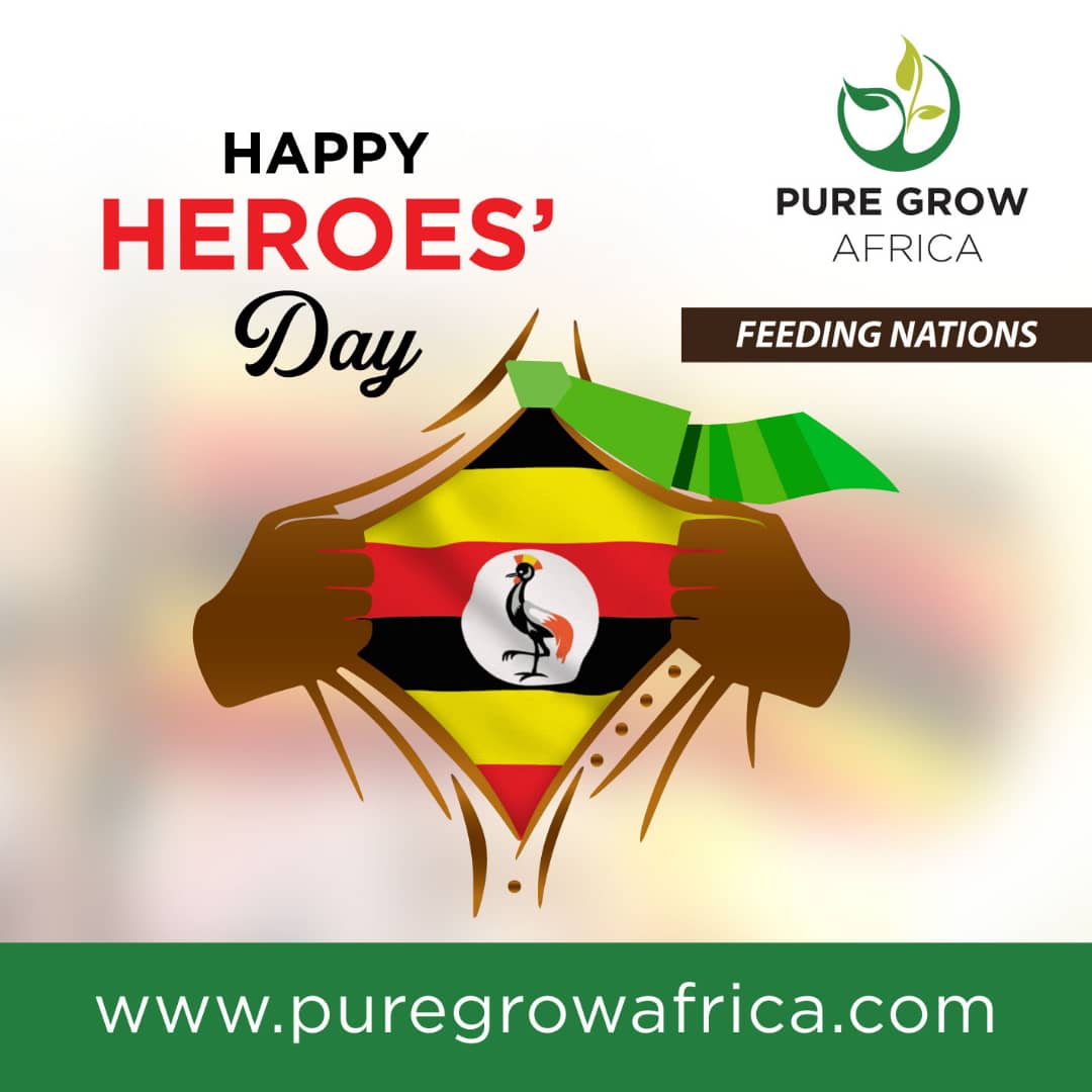 To each and every person trying to meet the needs of the day.