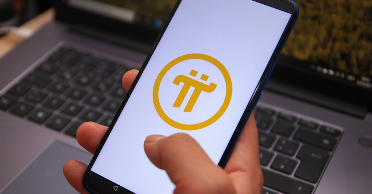 KennethRuberg's tweet photo. Nu kan du mine GRATIS crypto på din mobil. Join mit 24/7 mining team - Link: https://t.co/sHSF5hqGdP og brug brugernavnet (RubergDK) som invitationskode #dansk #gratis #btc #mining #PiNetwork #cryptocurrency #ethereum #eth #income #Referral #invitation #penge #Crypto #pireferral https://t.co/7HRL7saXXN