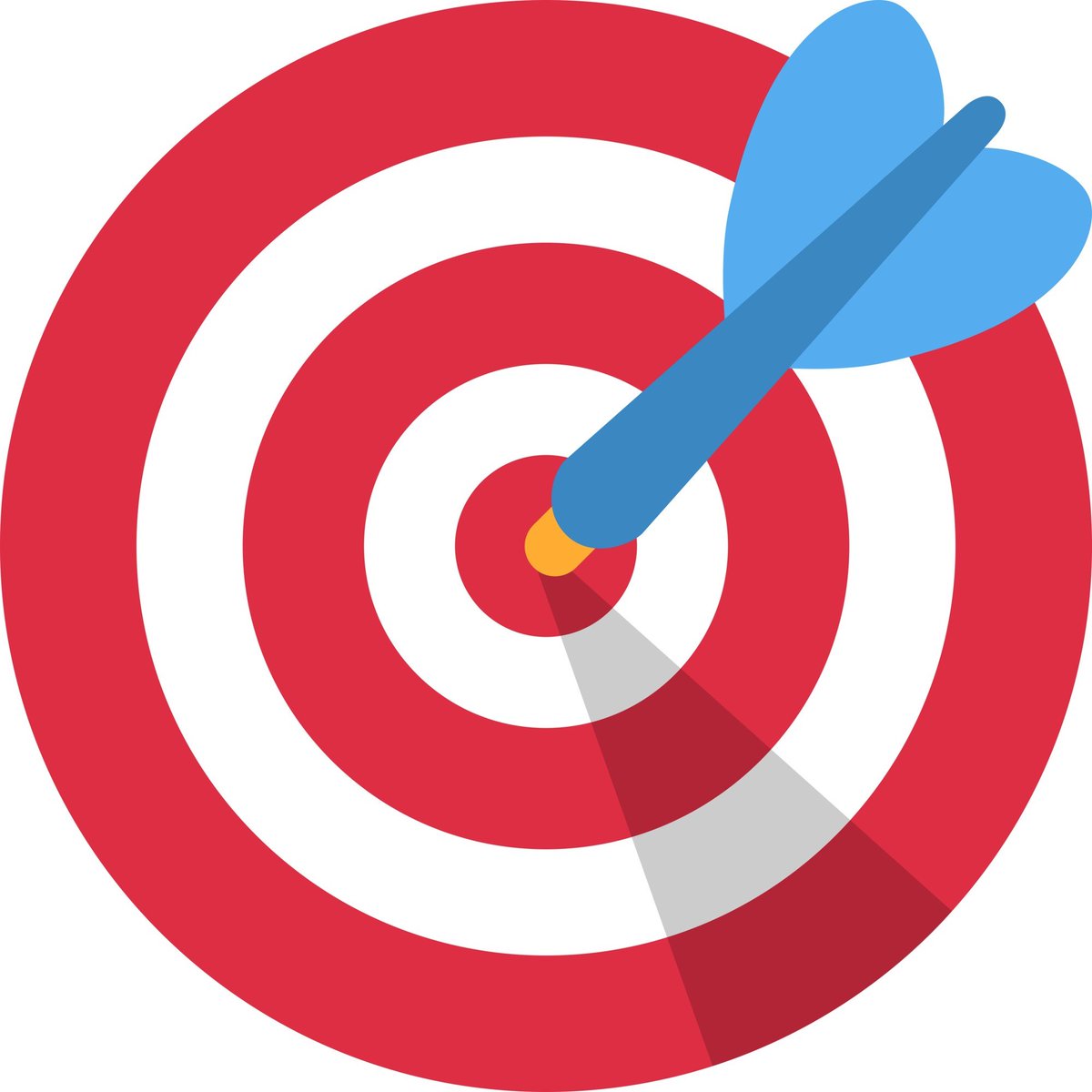 Twemojis tweet media