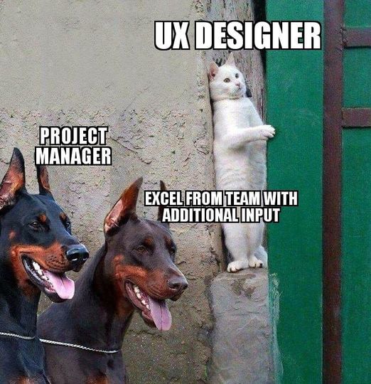 😅
#uiux #ui #uidesign #ux #uxdesign #webdesign #design #userinterface #appdesign #uiuxdesign #userexperience #uidesigner #uitrends #webdesigner #dribbble #uxdesigner #dailyui #interface #website #uiinspiration  #uxui #websitedesign #behance #designer #uiuxdesigner #adobexd