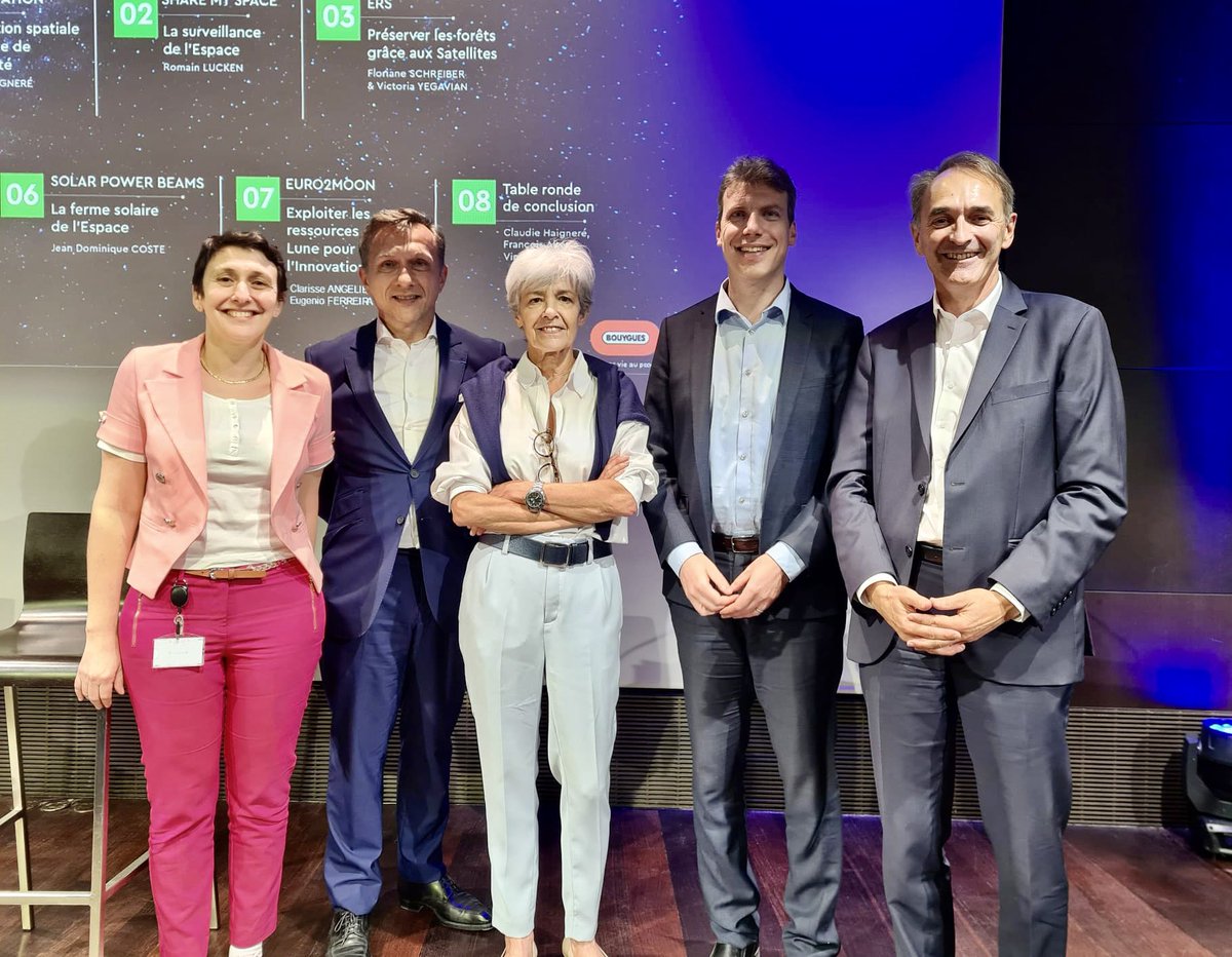 <a href="/futuramobility1/">Futura-Mobility</a> <a href="/GroupeBouygues/">Groupe Bouygues</a> <a href="/Geoflex_GNSS/">Geoflex</a> <a href="/Airbus/">Airbus</a>