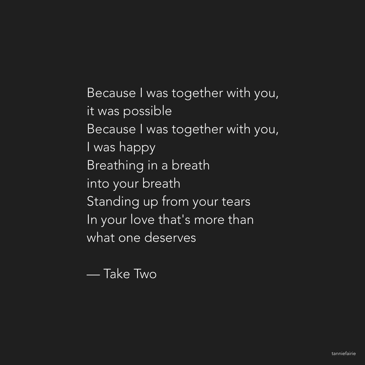 tanniefairie's tweet photo. https://t.co/pns6o4fqw1