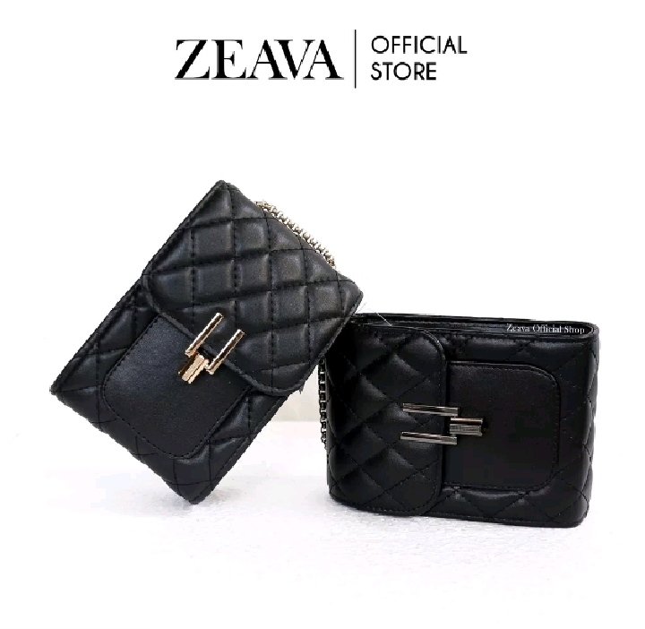 ShopeeBombastis's tweet image. Inspirasi Tas Handphone Embos Mini korean style hanya 30an aja chek🥳
Beli disini👇👇👇
shope.ee/6AGIYNZfab

#fypシ #taskorea #shopeehaul