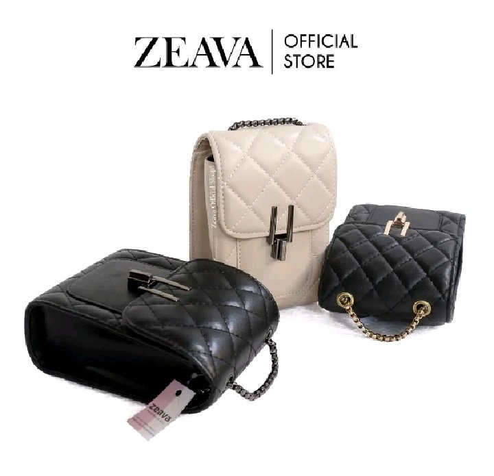 ShopeeBombastis's tweet image. Inspirasi Tas Handphone Embos Mini korean style hanya 30an aja chek🥳
Beli disini👇👇👇
shope.ee/6AGIYNZfab

#fypシ #taskorea #shopeehaul