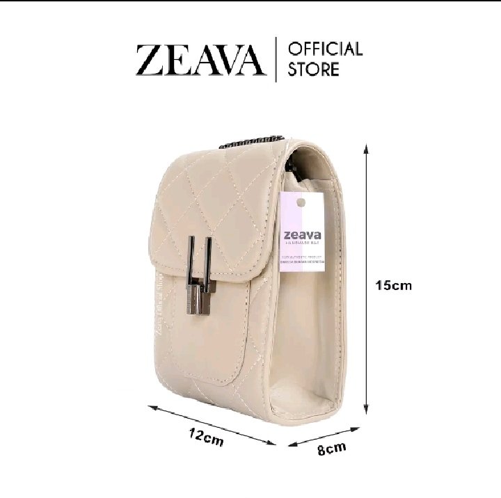 ShopeeBombastis's tweet image. Inspirasi Tas Handphone Embos Mini korean style hanya 30an aja chek🥳
Beli disini👇👇👇
shope.ee/6AGIYNZfab

#fypシ #taskorea #shopeehaul