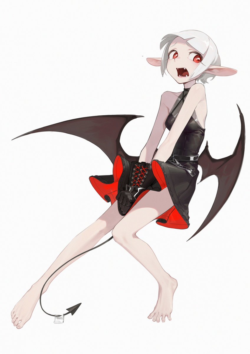 yoocua's tweet photo. https://t.co/DVNUvYtwxb