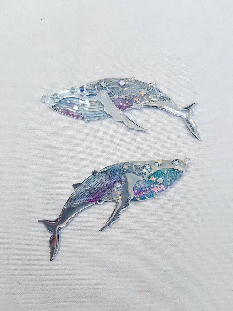 겨울의꿈 tweet media