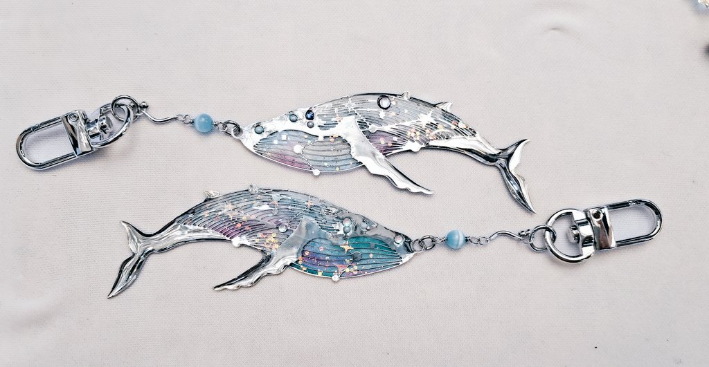 겨울의꿈 tweet media