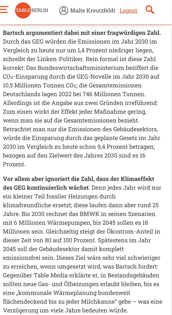 Malte Kreutzfeldt tweet media