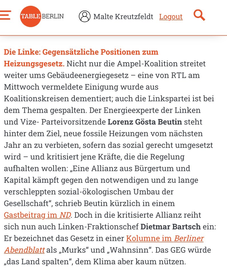 Malte Kreutzfeldt tweet media