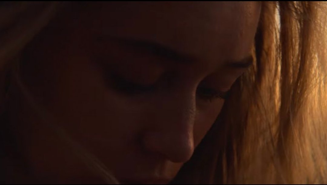 Chantel97140669's tweet photo. Alycia as Alice hart in the lost flowers of Alice hart 🌺❤️ #alyciajasmin #alyciadebnamcarey #thelostflowersofalicehart #alicehart #saintx #emilythomas #saintxonhulu #lexa #lexaheda #lexathe100 #clexa #aliciaclark #FearTWD https://t.co/NBfSSSRFmG