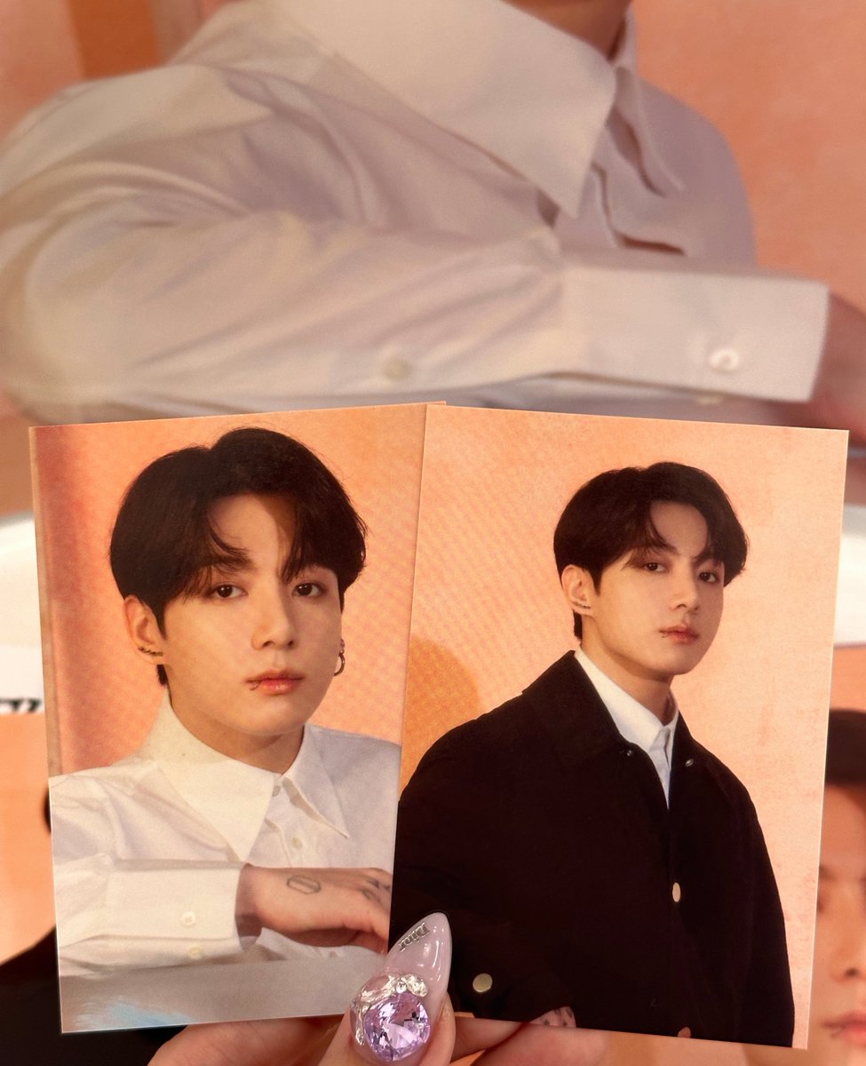 즌 tweet media