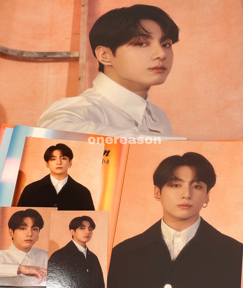 즌 tweet media
