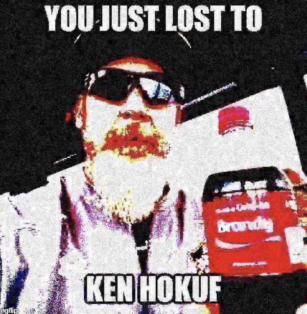 Anchorage Bucs tweet media