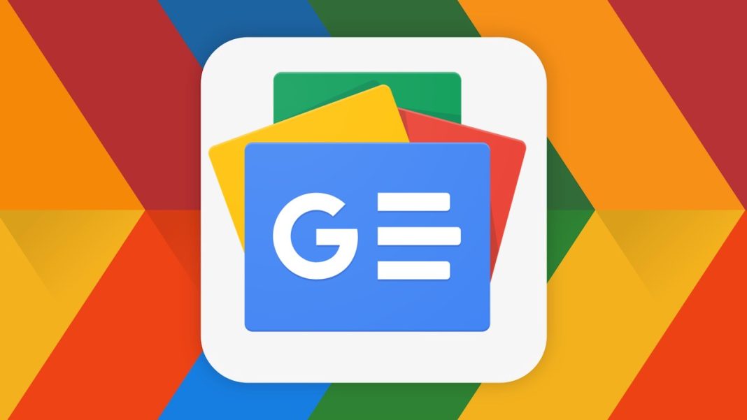 CeotechI's tweet photo. Google News si arricchisce di nuovi widget Material You
#Android #App #Google #GoogleNews #ListView #MaterialYou #Miglioramenti #MobileNews #News #Notizie #Novità #QuickView #Tech #TechNews #Tecnologia #Telefonia #UserExperience #Widget

https://t.co/balePxfUhx https://t.co/sOYjJD8Wnk