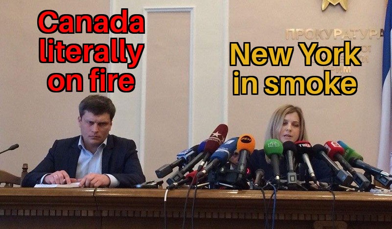 myunclesmemes's tweet photo. This is fine. https://t.co/ZdiGaiZv1h