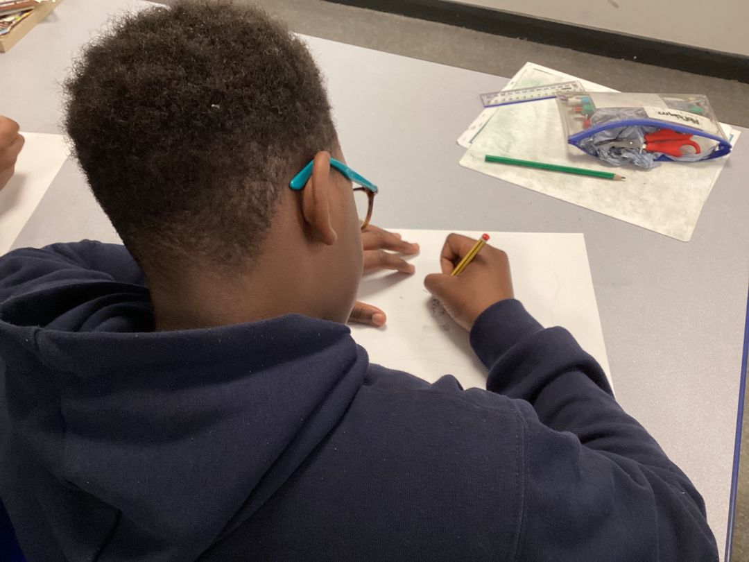 Kenton Bar Primary tweet media