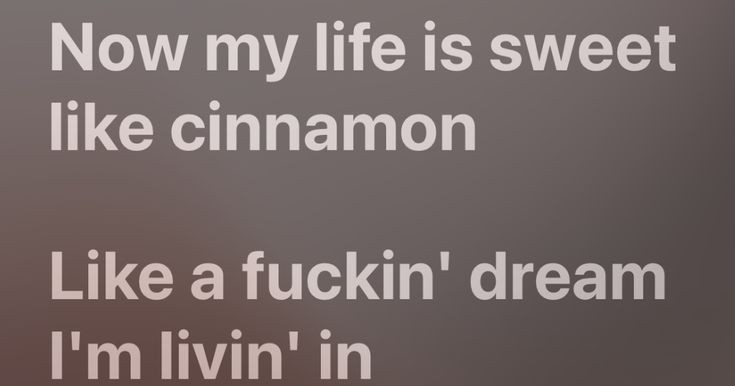 open.spotify.com/track/3taCbWWT…