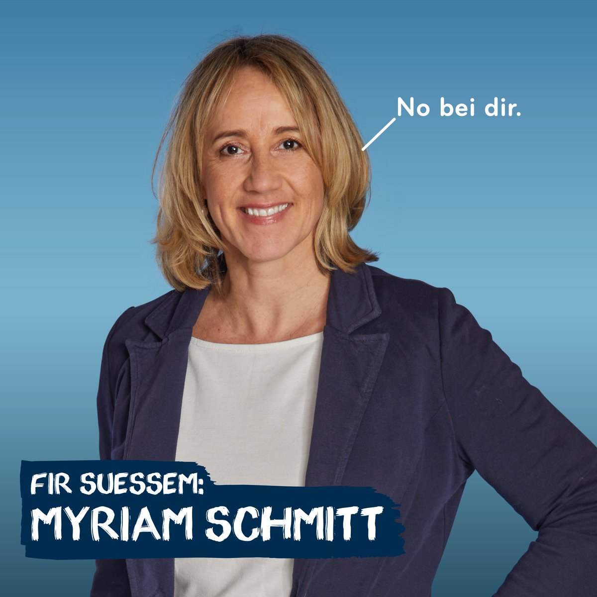 Wielt
Lescht 2 - Suessem