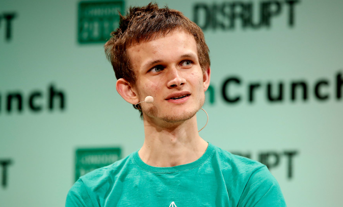 'Big News: Ethereum Founder Vitalik Buterin to Reclaim $100M in SHIB Funds. Proceeds to fuel high-impact bets in biotech and medical science after charity challenges. #Ethereum #CryptoPhilanthropy'