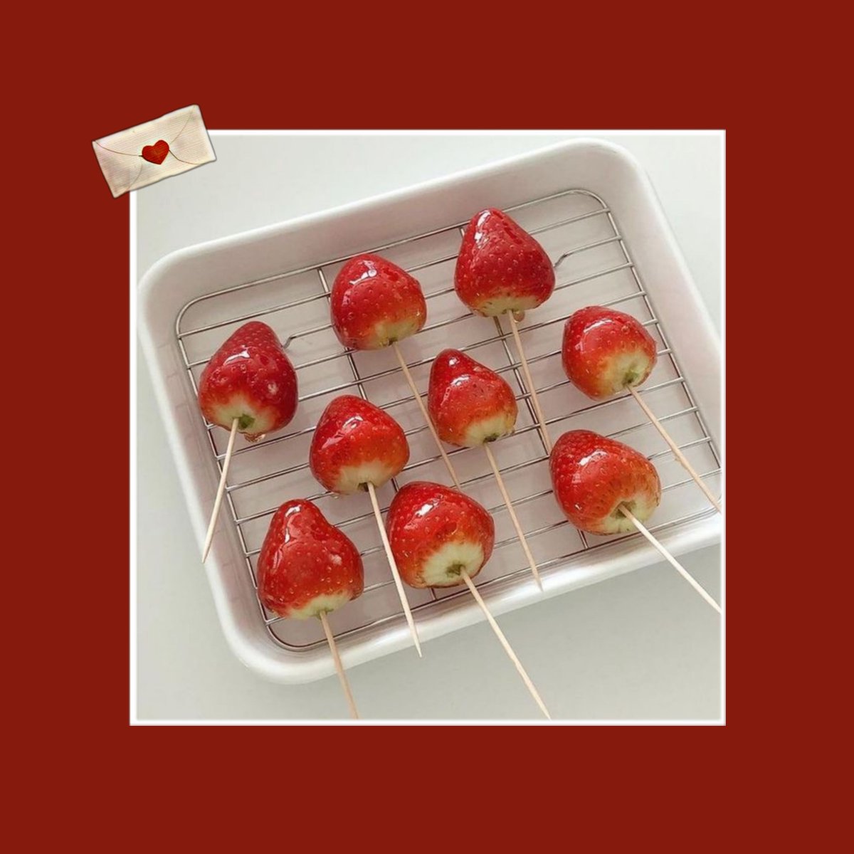 KUMADAI 🐻 on Twitter "Hari Jumat ini bukan hari biasa, lho. Tebak ini