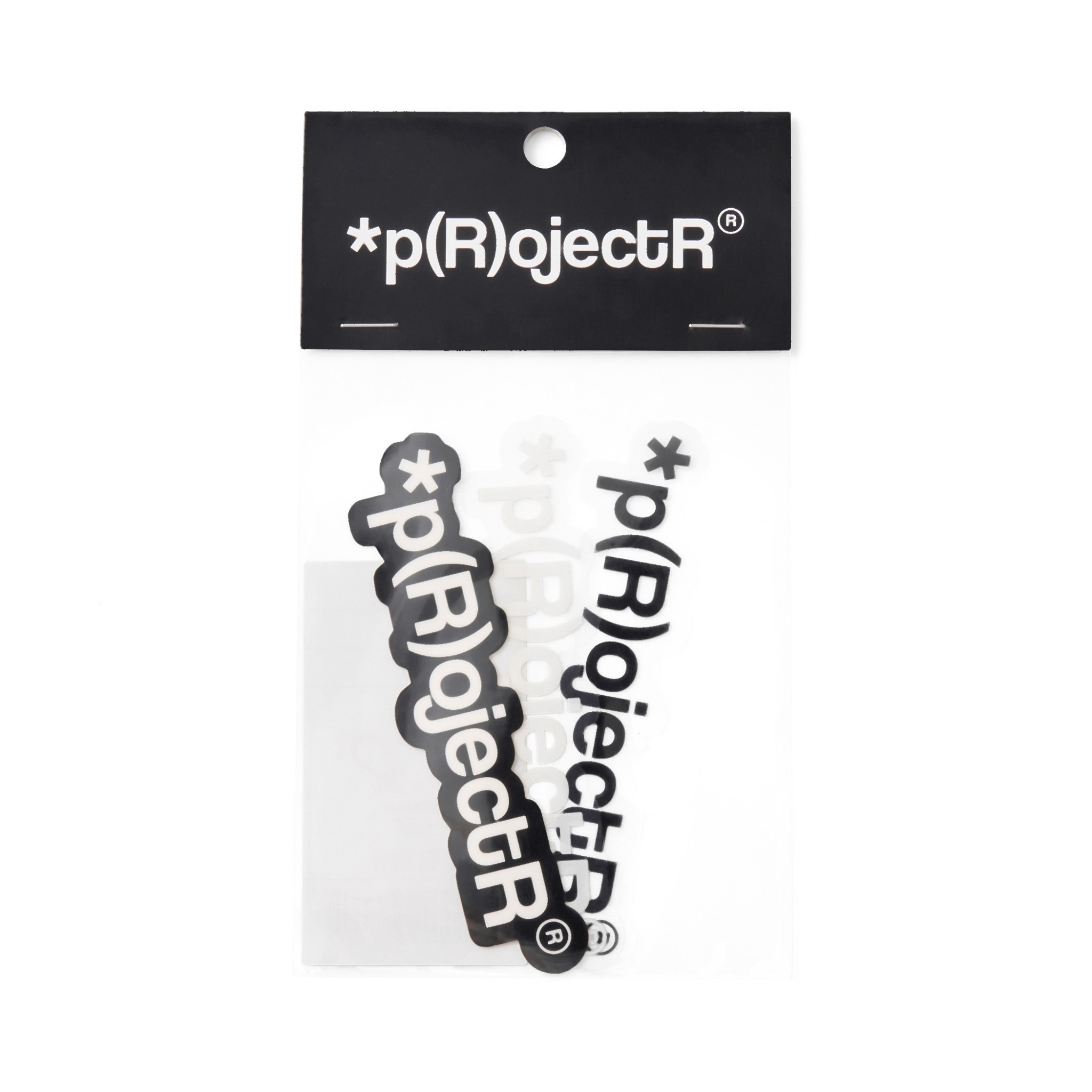 *p(R)ojectR® THE RAMPAGE *p(R)ojectR® ジャケット - メルカリ