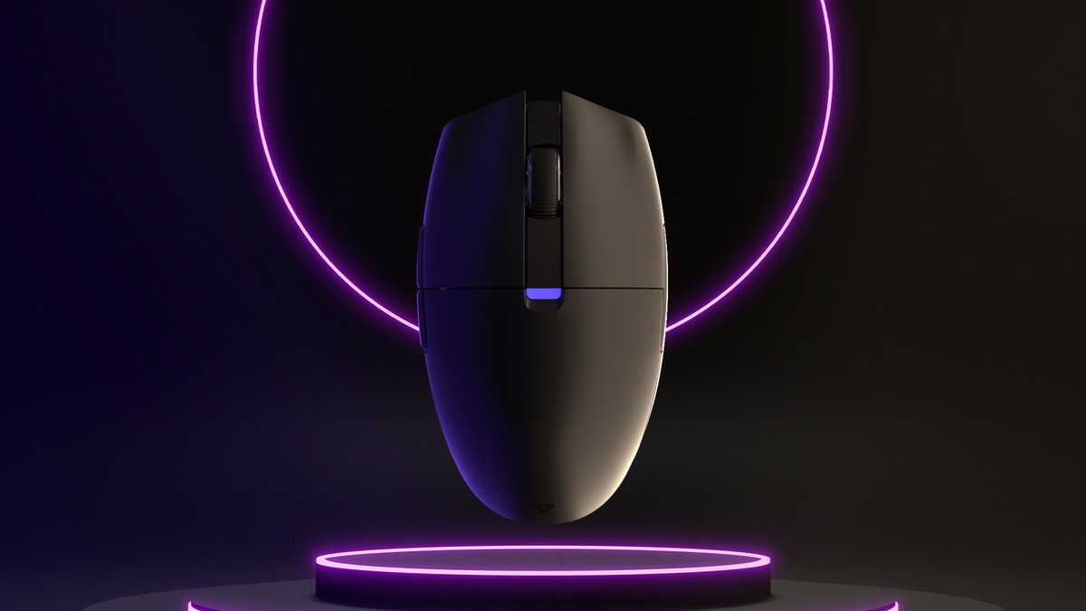 Fantech_World's tweet photo. Aria Huano Version is now available on AliExpress! Be sure to get it!
🎯https://t.co/ImjooxR6Ia
Upgraded switches for those who love Huano Blue Shell Pink Dot, and new Firmware & Software available!
#fantech #aria #gamingmouse #mousereview #aliexpress #new #huano #pcgaming #desksetup #esports