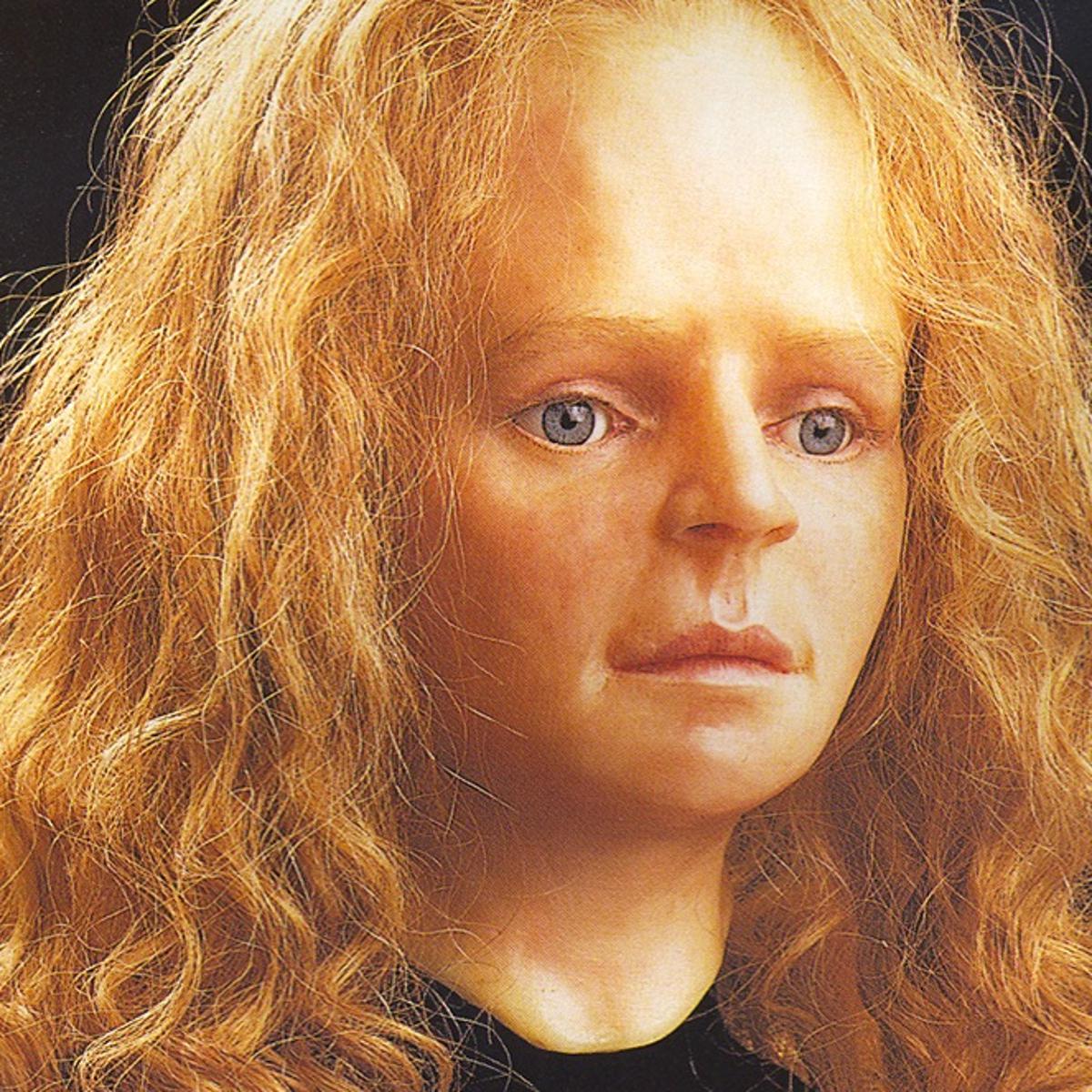 DailyChoices on Twitter "Here’s what 30 historical figures actually