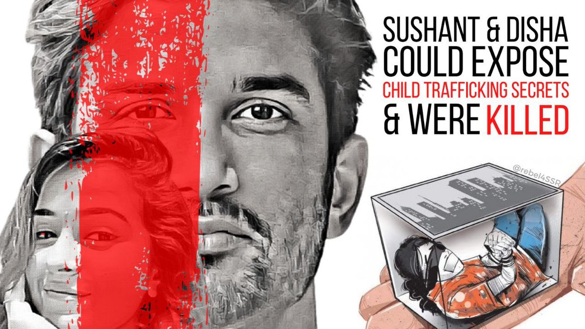 TJ 🕉️ I'm A Rebel~Outlearn°Outlive° & Know more ! tweet media