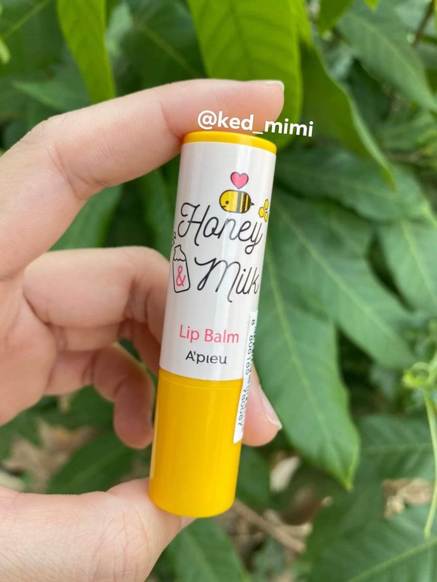 🦋พรีออเดอร์- รับกด สินค้าเกาหลี ราคาน่ารัก 🫰💓 tweet media