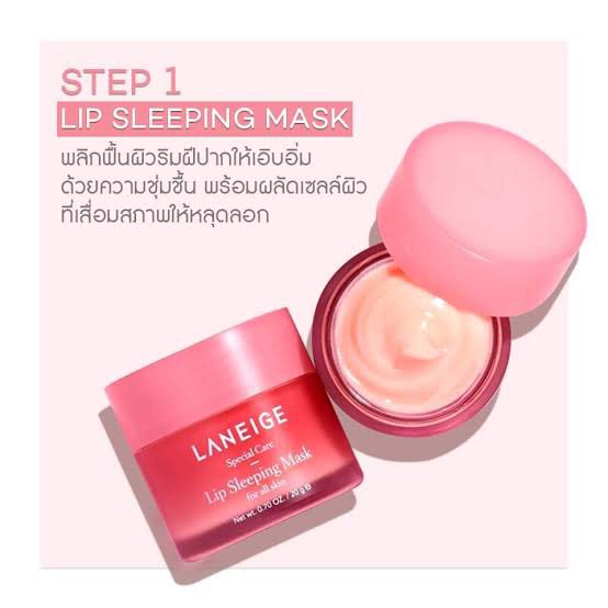 🦋พรีออเดอร์- รับกด สินค้าเกาหลี ราคาน่ารัก 🫰💓 tweet media