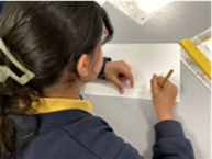 Kenton Bar Primary tweet media