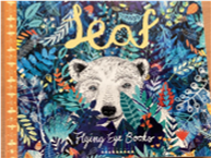 For our #NoOutsiders lesson, we have read the book ‘Leaf’ which challenges the idea of prejudice. The children sketched out the images of the animals in the story and picked out their differences to highlight that despite this, they all work and live together.