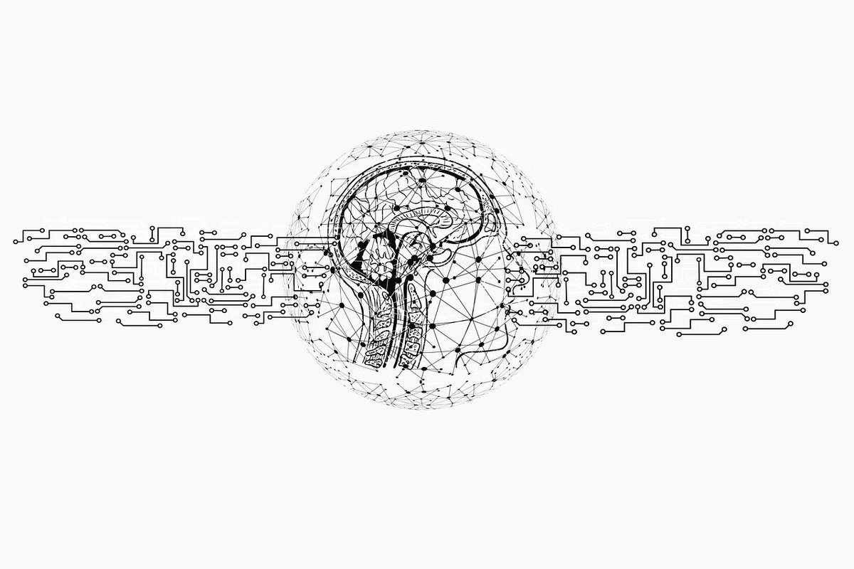 Three Ministers about Artificial Intelligence: A mistake to turn back to pen and paper elearningworld.eu/artificial-int… #AI #school #education #edchat #research #development #Europe