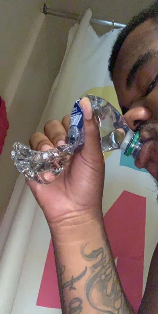 Noah ✵ tweet media