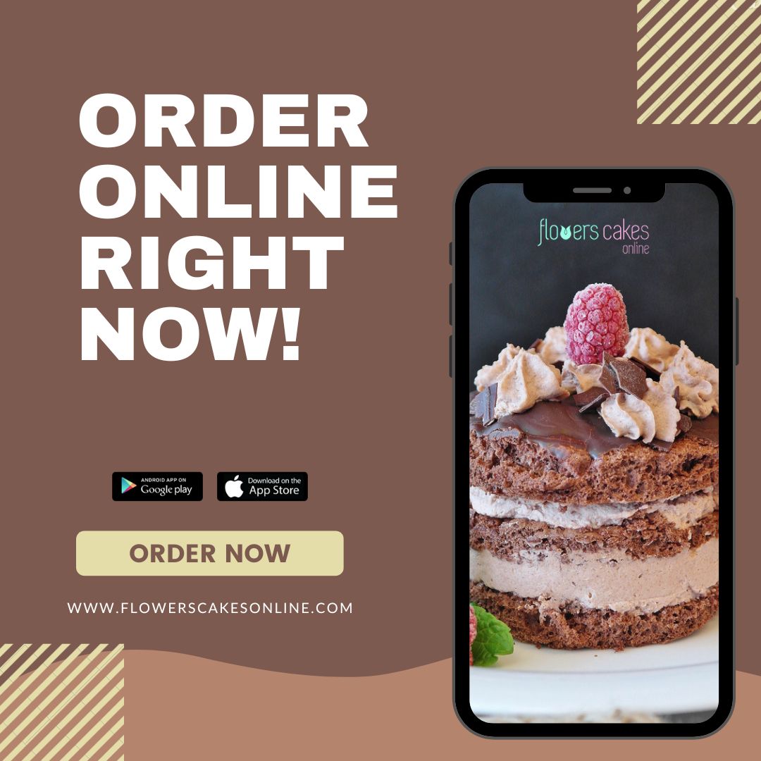 The list of various kinds of delicious cakes that you may like to order online.
.
flowerscakesonline.com/product/catego…
.
#FlowersCakesOnline #Cakes #Chocolates #SendCakeOnlineinIndia #BuyCakeOnline #MidnightDelivery #onlinecakedelivery #onlinedelivery #samedaydelivery