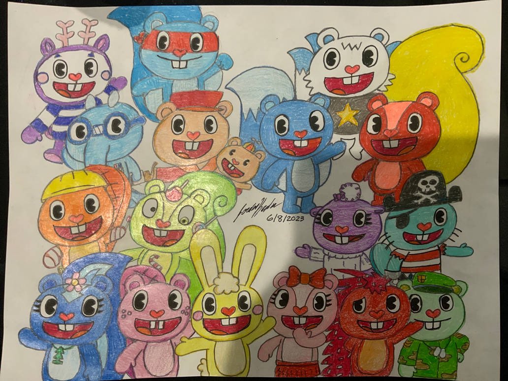 スロウスHTF 🌳🐈 ️ on Twitter: