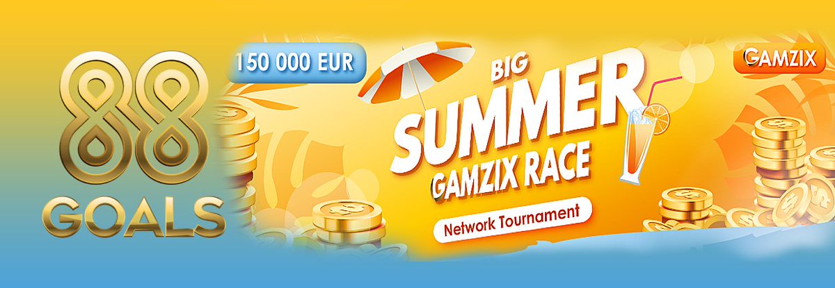 88Goals_Official tweet media