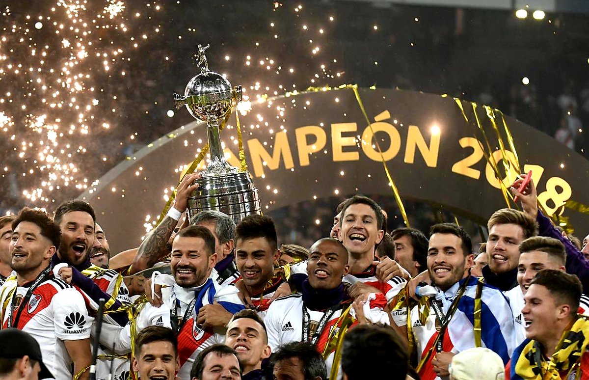 ¿Van a recordarlo todos los 9 de todos los meses de todos los años?

Sí, vamos a recordarlo todos los 9 de todos los meses de todos los años.

Y recién van 54 meses...