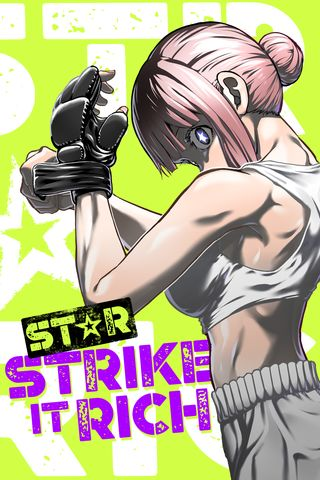 VLordGTZ's tweet photo. a manga that:
- is an all time favorite
- is underrated
- everyone seems to like but you don’t
- you recently love https://t.co/58m5PZfLuq