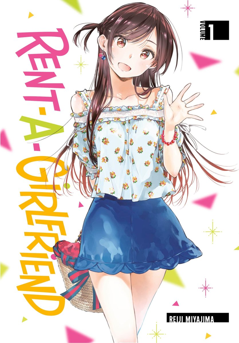 VLordGTZ's tweet photo. a manga that:
- is an all time favorite
- is underrated
- everyone seems to like but you don’t
- you recently love https://t.co/58m5PZfLuq