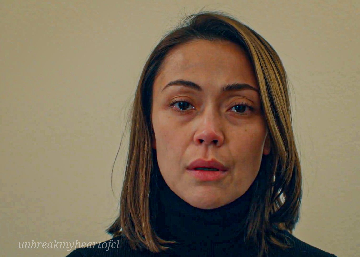 UNBREAK MY HEART FAN PAGE (uunbreakmyheart) / Twitter