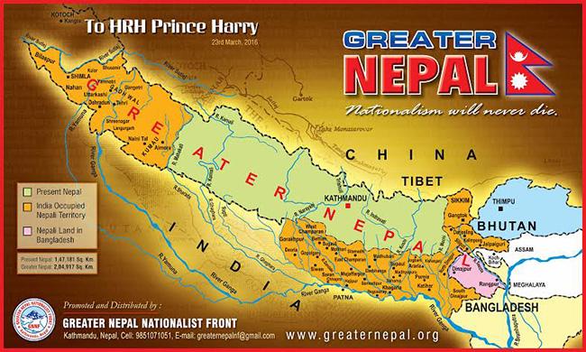 0051031s's tweet photo. Our Historical Nepal https://t.co/6X4iHLHzC5